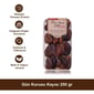 Gün Kurusu Kayısı 250 gr