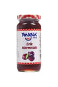 Gurme Seri Erik Marmelatı  250 gr - Yenigün