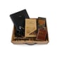 Hediye Kutusu – Yeni Başlangıçlar İçin Premium Set