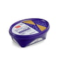 Helvart-Üzüm Pekmezli Tahin Helvası 300 gr