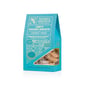 Hindistan Cevizi Kremalı Bisküvi 100gr - Naturca