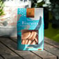 Hindistan Cevizli Kremalı Bisküvi 100 gr - Maia