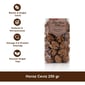 Horoz Ceviz 250 gr