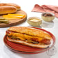 Hot Dog Paketi (2'li Paket) - Etin En İyisi