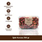 İğde Kurusu 500 gr