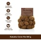 Kabuklu Ceviz File 500 g