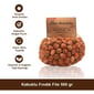 Kabuklu Fındık File 500 gr