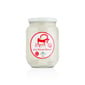 Kapra - Keçi Beyaz Peyniri 450 g
