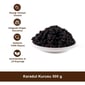 Karadut Kurusu 500 g