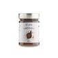 Karamelize Soğanlı Chutney 360 gr - B'urla