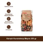 Karışık Kurutulmuş Meyve 250 gr