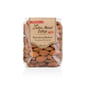 Kavrulmuş Badem 250 gr