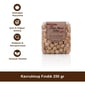 Kavrulmuş Fındık 250 gr