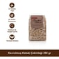 Kavrulmuş Kabak Çekirdeği 250 gr