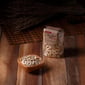 Kavrulmuş Kabak Çekirdeği 250 gr