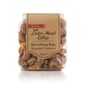 Kavrulmuş Kaju 150 gr