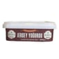 Kaymaklı Jersey Tava Yoğurt 1 kg - Uluova
