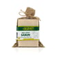 Keçi Sütlü Sabun 220 gr- Akiksir