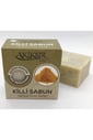 Killi Sabun Tekli 140 gr-Akiksir