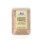 Kırmızı Pirinç 500 GR -Ümitköy Gurme