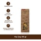 Kış Çayı 80 gr