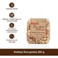 Kokteyl Kuruyemiş 250 g