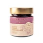 Kokulu Üzüm Marmelatı 250 gr -Natuva