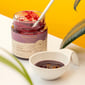 Kokulu Üzüm Marmelatı 250 gr -Natuva