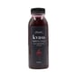 Kombucha 2200 - Fermentel Pancar Kvass Acılı 330 ml