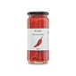 Közlenmiş Biber 480 gr - B'urla