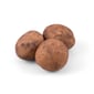 Kumpirlik Patates 1 kg