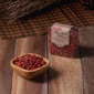 Kurt Üzümü (Goji Berry) 250 gr