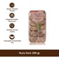 Kuru İncir 250 gr
