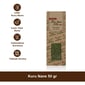 Kuru Nane 50 gr
