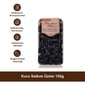 Kuru Salkım Üzüm 150g
