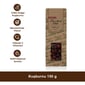 Kuşburnu 150 g
