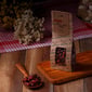 Kuşburnu 150 gr