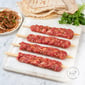 Kuzu Kebab 480 gr - Etin En İyisi