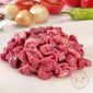 Kuzu Sote 500 gr - Etin En İyisi