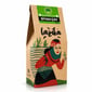Lazika - Bergamotlu Siyah Çay 350 gr