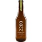 Lime Nane 330 ml - Kombucha 2200