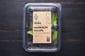 Local Greens Maskolin Salata 150 GR