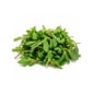 Madımak Otu 500g