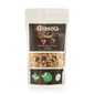 Maia Granola Vişne&Bitter Çikolata - 240 Gr