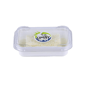 Manda Sütlü Kaymak ( 180-200 ) gr - Umay