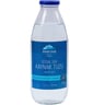 Mayi Doğal Sıvı Kaynak Tuzu 1000 ml