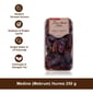 Medine (Mebrum) Hurma 250 g