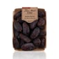 Medjoul Hurma 500 gr