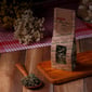 Melisa 15 gr