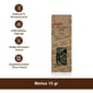Melisa 15 gr